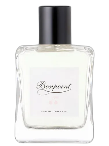 Eau De Bonpoint Bonpoint by Bonpoint