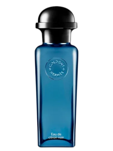 Eau De Citron Noir Hermès by Hermès