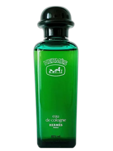 Eau De Cologne Hermes Hermès by Hermès