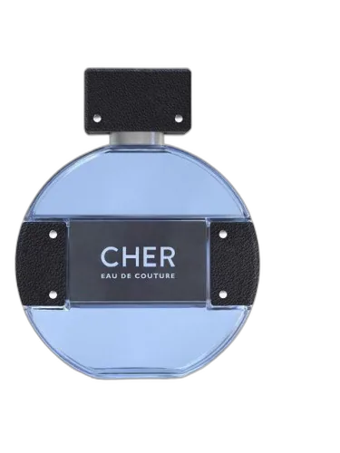 Eau De Couture Cher by Cher