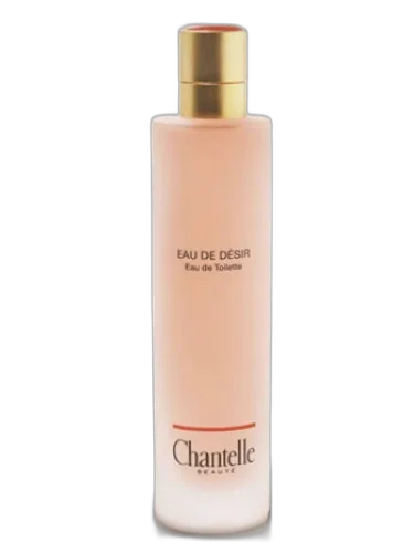 Eau De Desir Chantelle by Chantelle