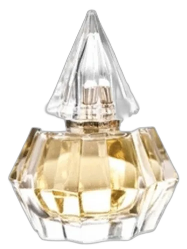 Eau De Fath Jacques Fath