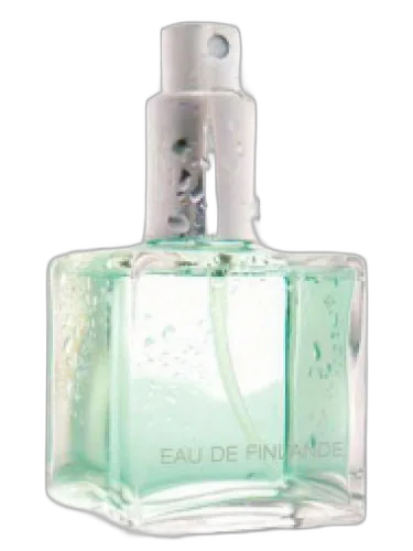 Eau De Finlande Max Joacim by Max Joacim