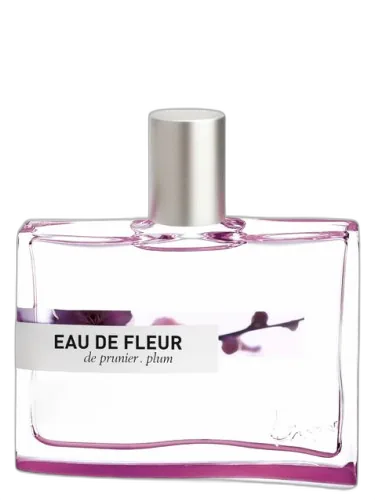 Eau De Fleur De Prunier Kenzo by Kenzo
