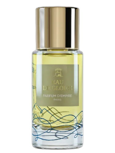 Eau De Gloire Parfum D'empire by Parfum d'Empire