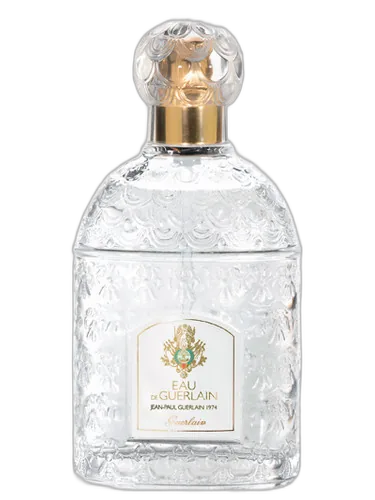 Eau De Guerlain Guerlain by Guerlain