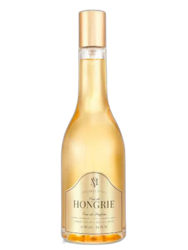 Eau De Hongrie Viktoria Minya by Viktoria Minya