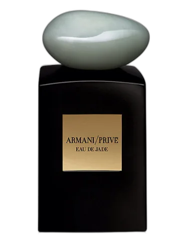 Eau De Jade Giorgio Armani by Giorgio Armani