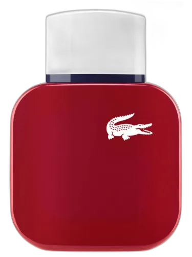 Eau De Lacoste L.12.12 Pour Elle French Panache Lacoste Fragrances