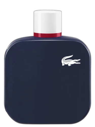 Eau De Lacoste L.12.12 Pour Lui French Panache Lacoste Fragrances