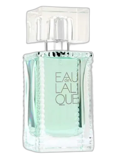 Eau De Lalique Lalique by Lalique