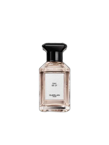 Eau De Lit Guerlain by Guerlain