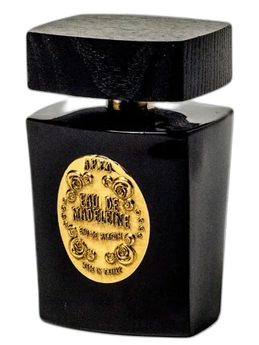Eau De Madeleine Au Pays De La Fleur D’oranger by Au Pays de la Fleur d’Oranger