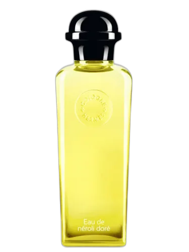 Eau De Néroli Doré Hermès by Hermès