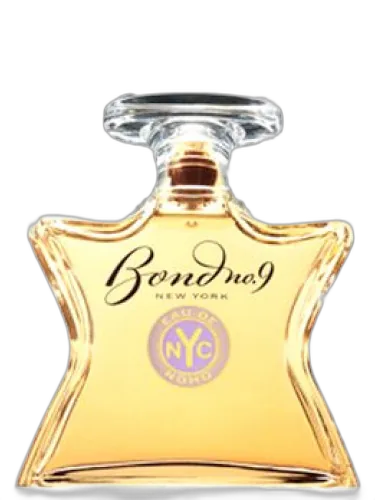 Eau De Noho Bond No 9 by Bond No 9