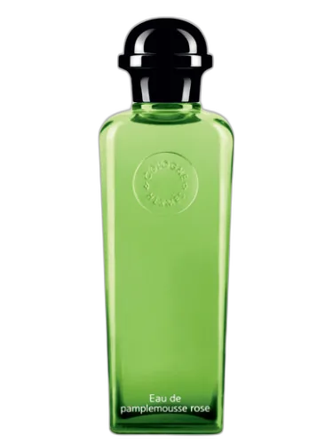 Eau De Pamplemousse Rose Hermès by Hermès
