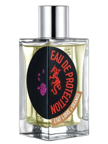 Eau De Protection Etat Libre D'orange by Etat Libre d'Orange