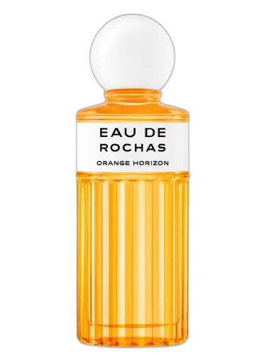 Eau De Rochas Orange Horizon Rochas