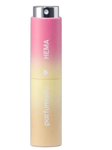 Eau De Tompouce Hema by HEMA