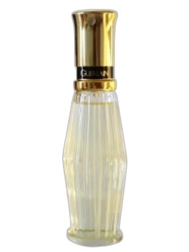 Eau De Verveine Guerlain by Guerlain