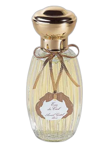 Eau Du Ciel Goutal