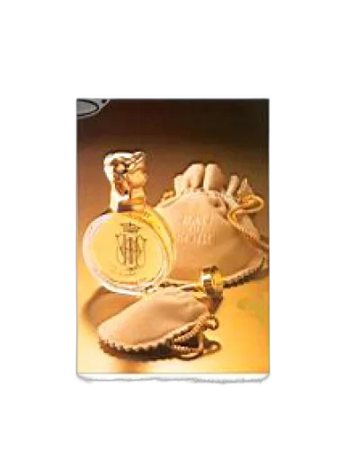 Eau Du Soir 2001 Sisley