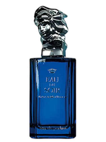 Eau Du Soir 2004 Sisley
