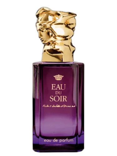 Eau Du Soir 2005 Sisley