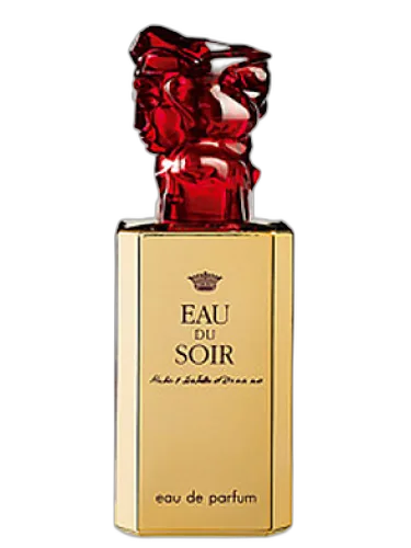 Eau Du Soir 2006 Sisley