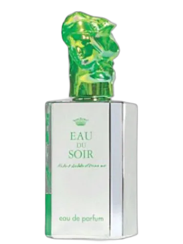 Eau Du Soir 2007 Sisley by Sisley