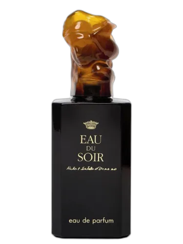 Eau Du Soir 2008 Sisley