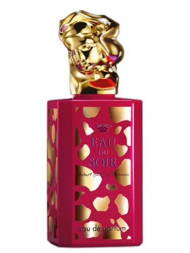 Eau Du Soir 2012 Sisley by Sisley
