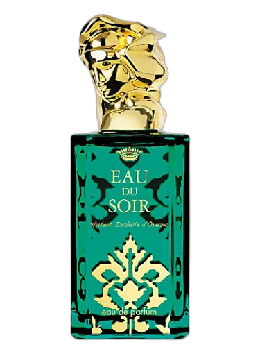 Eau Du Soir 2013 Sisley by Sisley