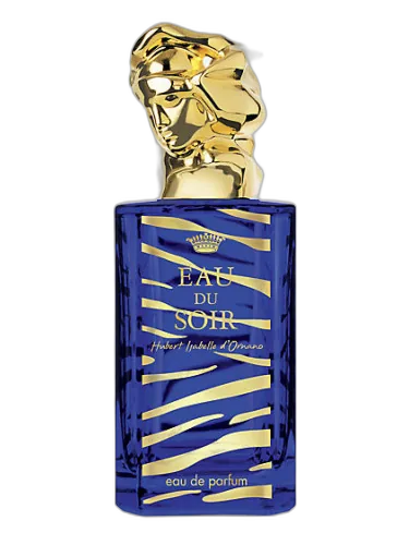 Eau Du Soir 2014 Sisley by Sisley