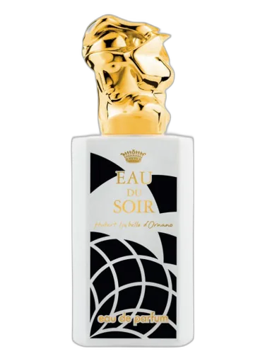 Eau Du Soir 2016 Sisley