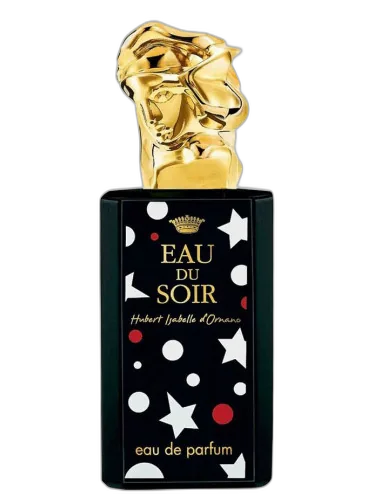 Eau Du Soir 2017 Sisley by Sisley