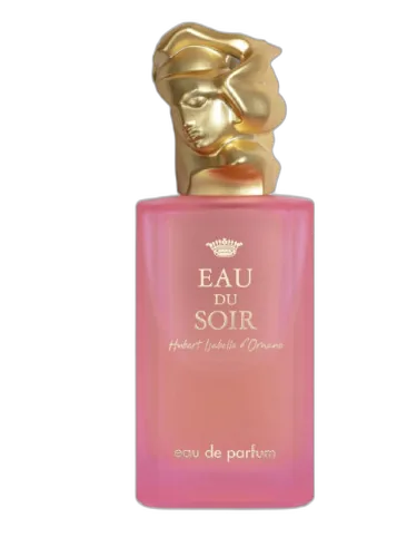 Eau Du Soir 2021 Edition Pop And Wild Sisley