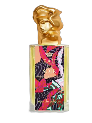 Eau Du Soir 2022 Sisley by Sisley