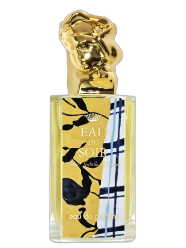 Eau Du Soir 2023 Sisley by Sisley