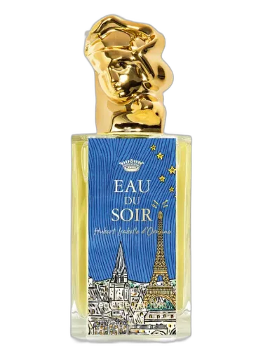 Eau Du Soir 2024 Sisley by Sisley