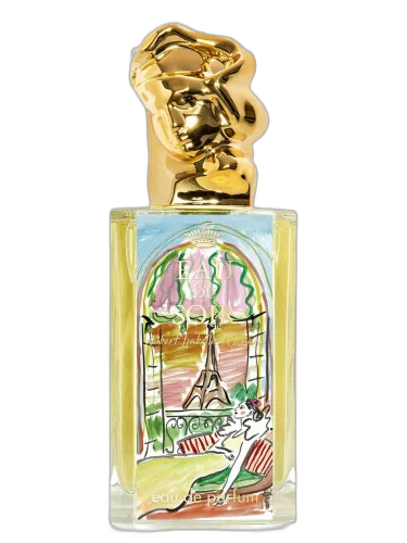 Eau Du Soir 2025 Sisley by Sisley