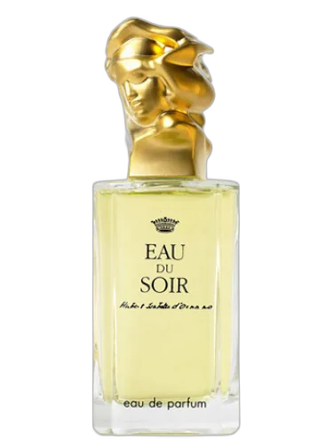 Eau Du Soir Sisley