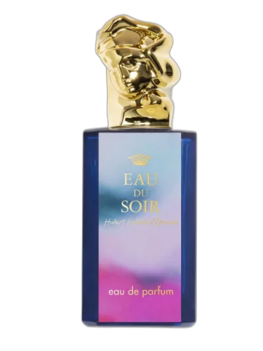 Eau Du Soir Skies Sisley by Sisley