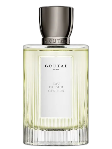Eau Du Sud Goutal