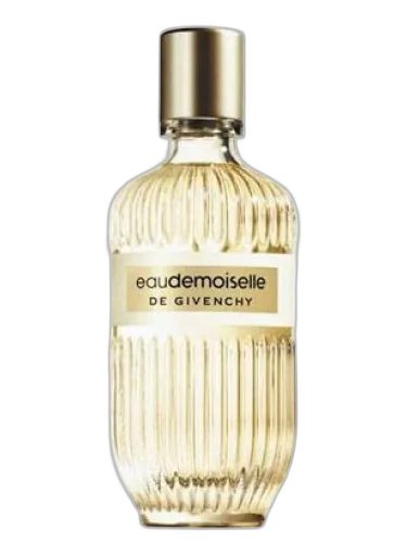 Eaudemoiselle De Givenchy Givenchy by Givenchy