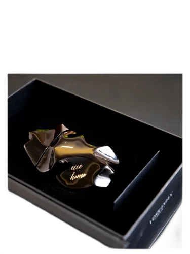 Ecce Homo Voskanian Parfums