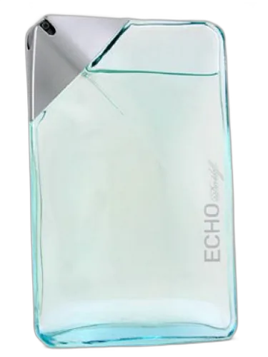 Echo Davidoff by Davidoff