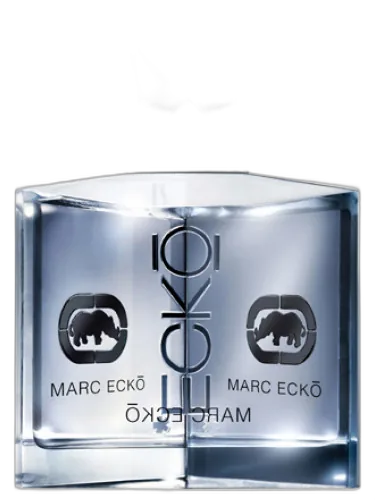 Ecko By Marc Ecko Marc Ecko by Marc Ecko