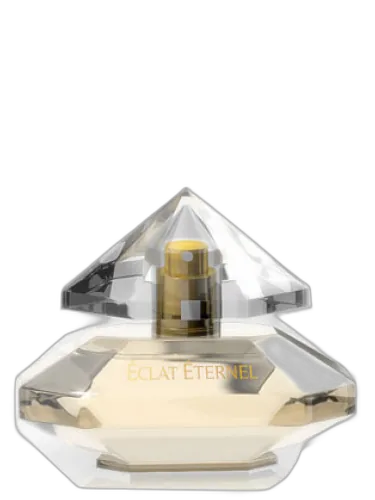 Eclat Eternel Id Parfums by ID Parfums
