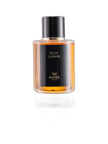 Eclat Lunaire Maison Manël by Maison Manël